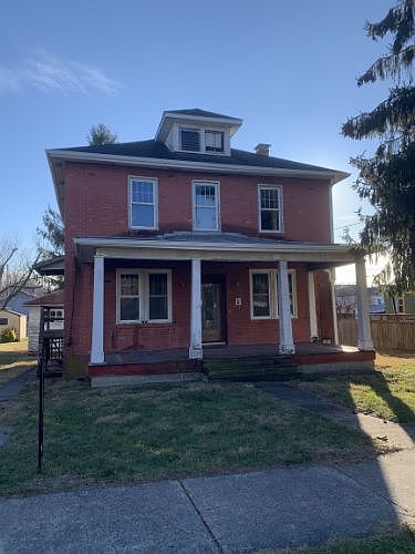 1st image of 345 E Wolfe St