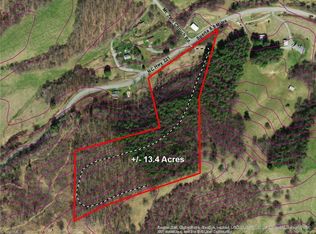 Us Highway 221, Laurel Springs, NC 28644