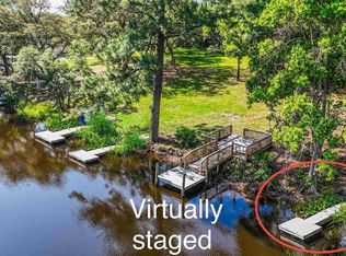 2028 Americus Ave APT 5, Perdido Key, FL 32507