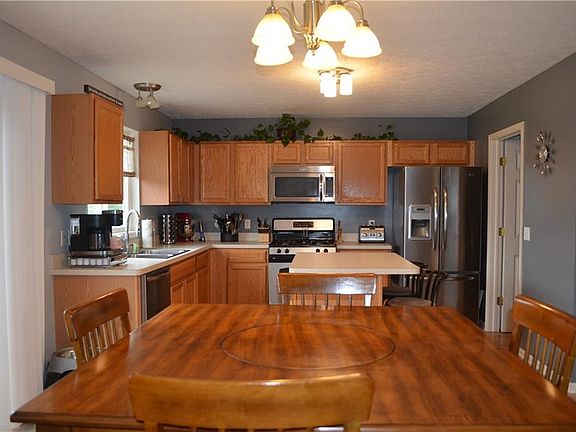 3rd image of 1181 Molland Dr
