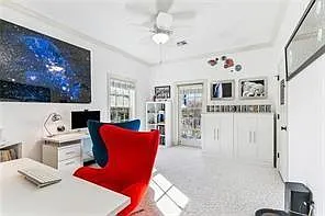 4 Muirfield Pl — Photo 24