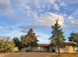 488 Foxridge Dr, Spring Creek, NV 89815