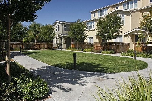 2nd image of 6933 Santero Way