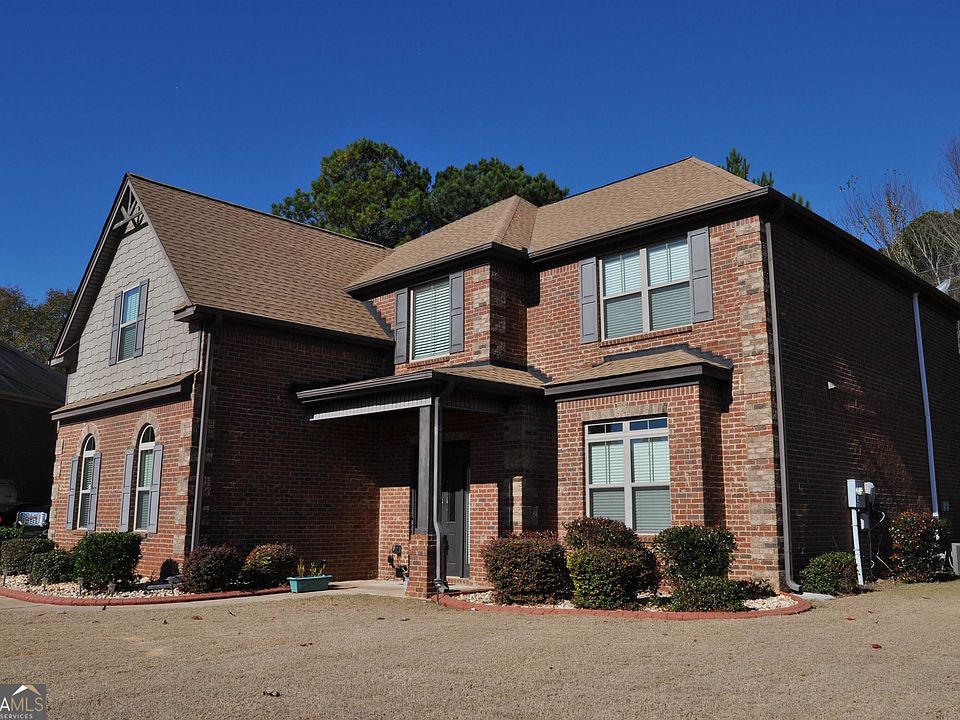 1st image of 337 Snow Bird Dr
