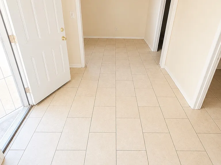 9622 Evers Ave #2 — Photo 2