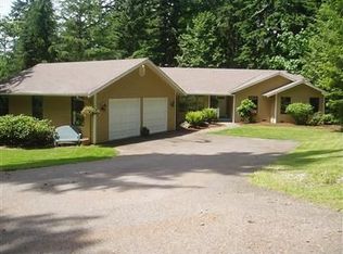 28105 NE Tolt Hill Rd, Carnation, WA 98014