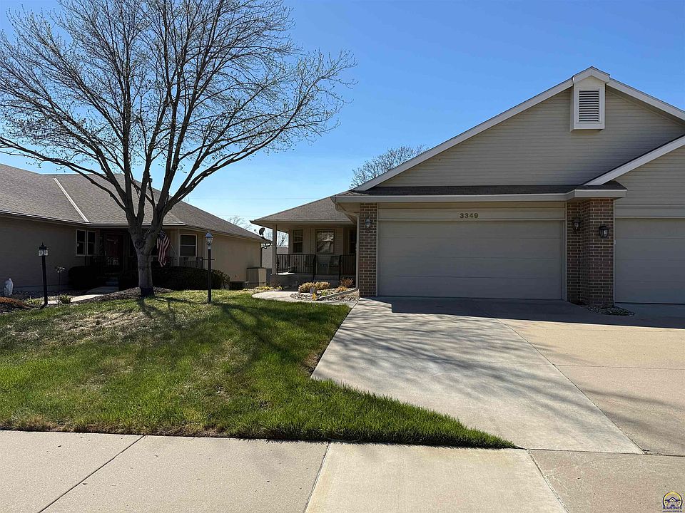 1st image of 3349 SW McClure Ct