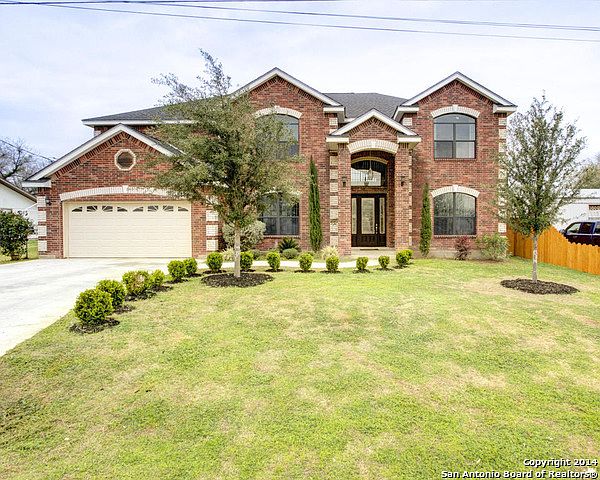 1st image of 9423 Sand Rock Ln