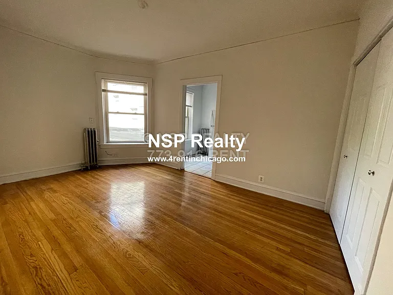 6345 N Magnolia Ave #I1 — Photo 7