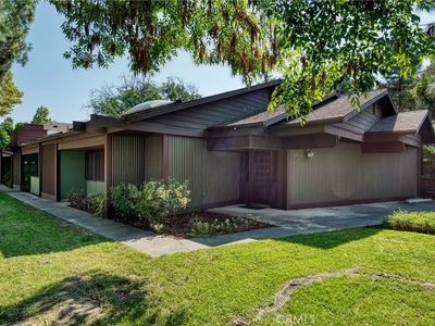 626 Montana St, Monrovia, CA, 91016