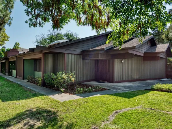 626 Montana St, Monrovia, CA 91016