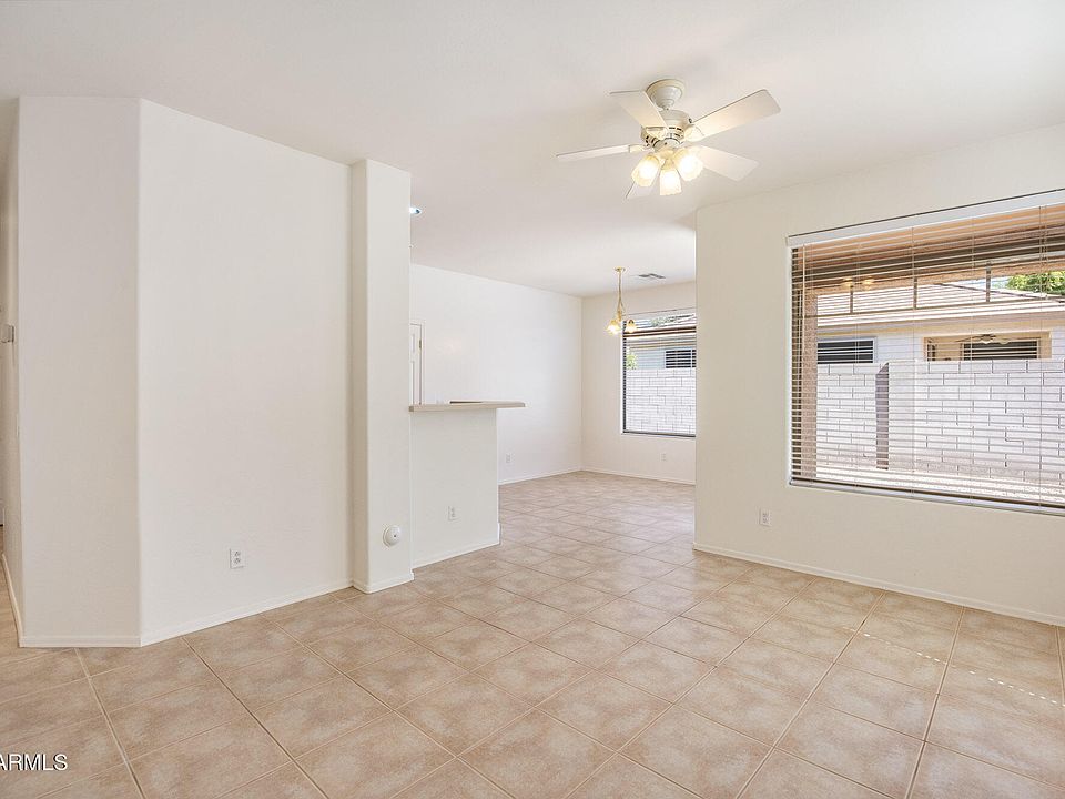 1st image of 1239 S EMMETT Drive