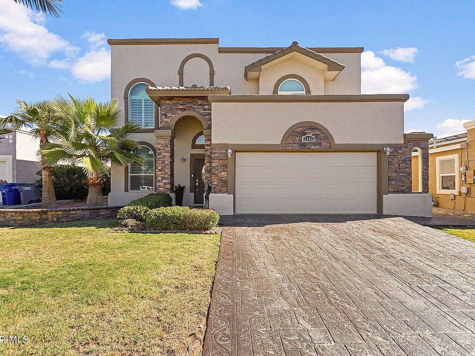1st image of 3304 Crown Hill Pl