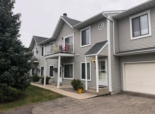 3319 15th Ave S APT D, Fargo, ND