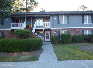4194 Spirea Dr APT B, Wilmington, NC 28403