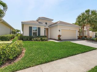 2642 Casibari Ct, Cape Coral, FL 33991