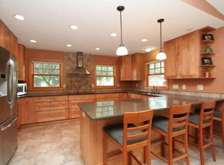 3701 44th Ave N, Robbinsdale, MN 55422