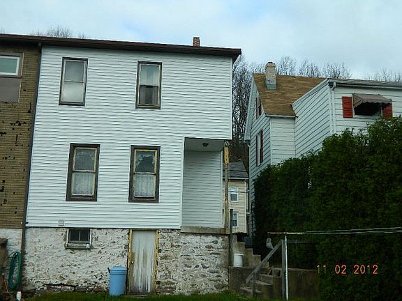 2nd image of 93 Pottsville St