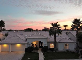 9525 E Yucca St, Scottsdale, AZ 85260