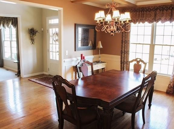 4th image of 2572 Wild Heron Ct