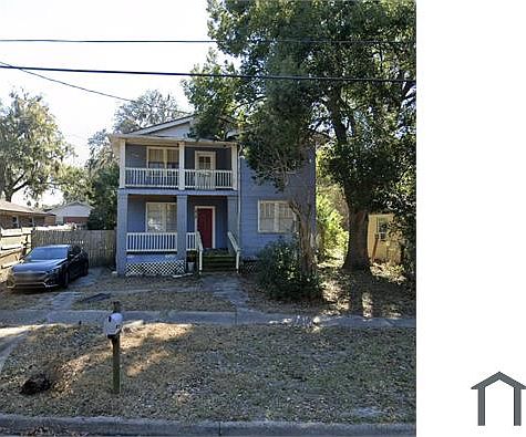 1st image of 418 E 46th St #1