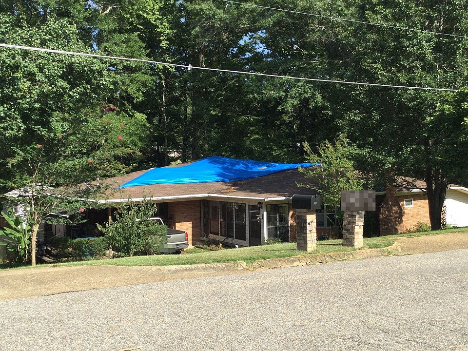 612 Sund Dr, Butler, AL 36904 Zillow