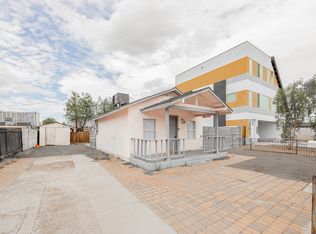 1118 E Roosevelt St UNIT A, Phoenix, AZ 85006