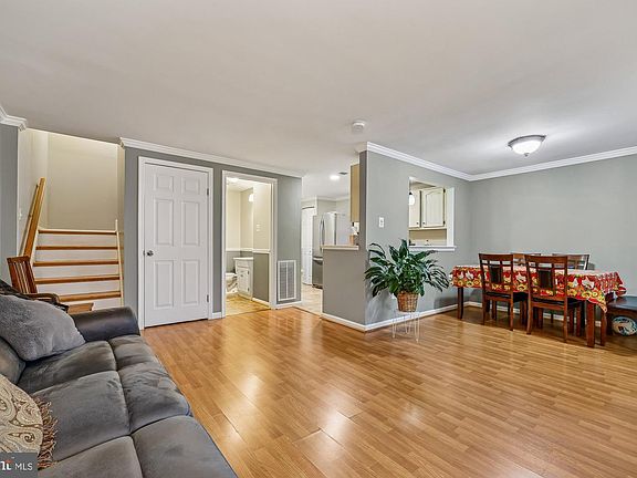 5th image of 19822 Larentia Dr