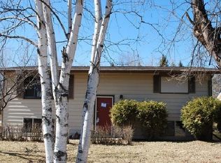 311 S 2nd St E, Proctor, MN 55705
