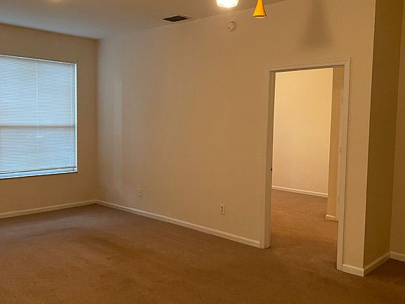 5th image of 7135 Yacht Basin Ave APT 1-211