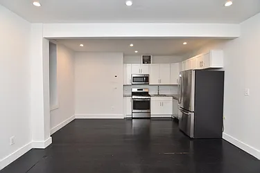 Rented by Bohemia Realty Group