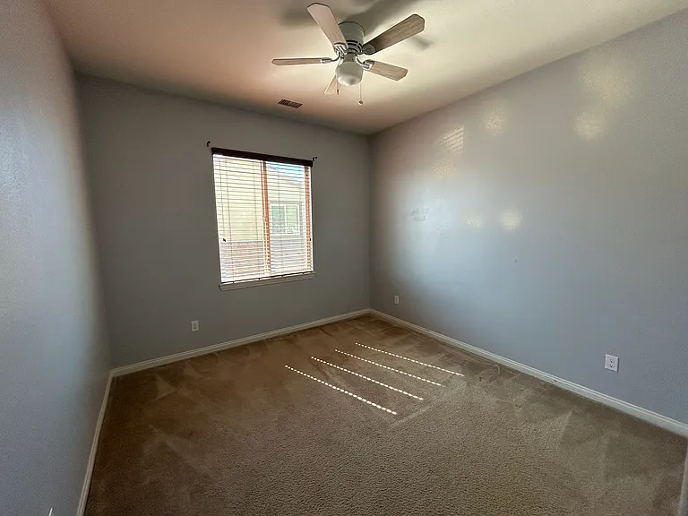 28187 Rustling Wind Cir — Photo 28