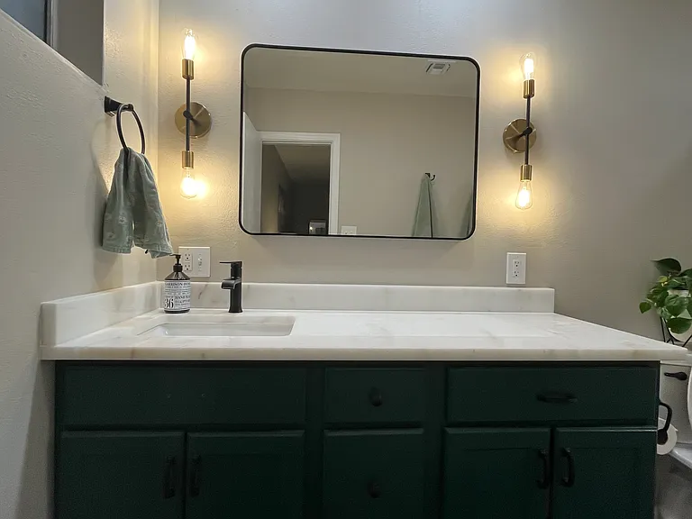 3134 W Dailey St — Photo 10