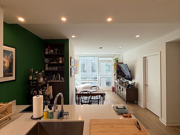 3rd image of 37 L St SE APT 608