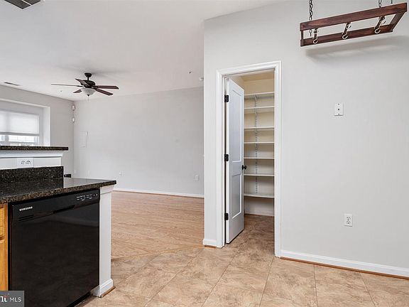4th image of 8737 Bright Meadow Ct
