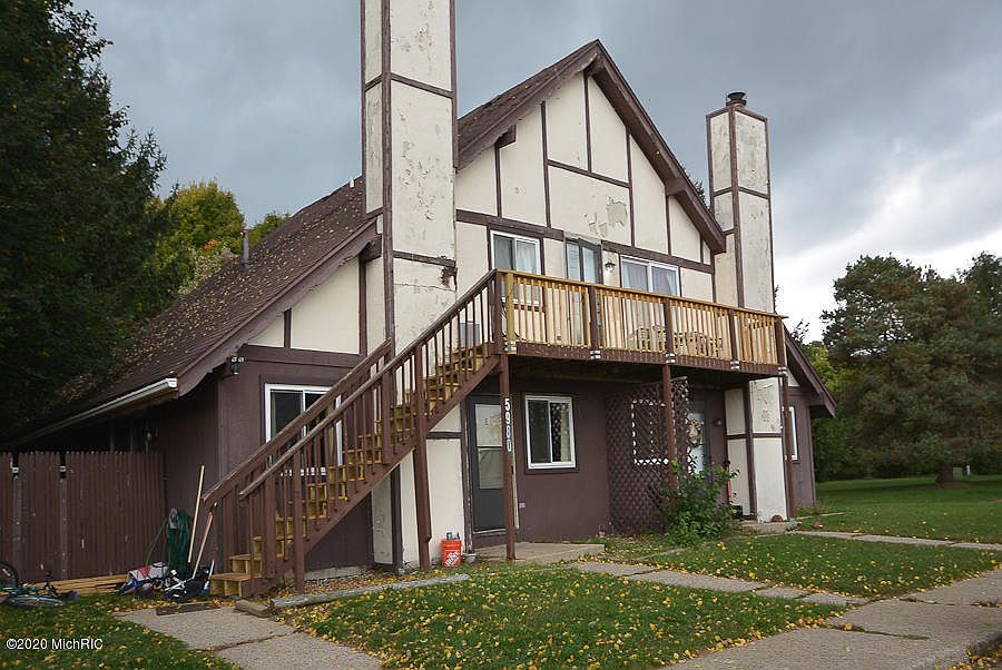 1st image of 5980 Briarcliff Ln