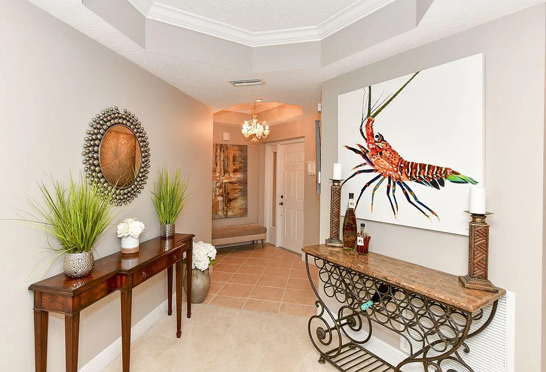 3 bed, 1742 sqft, $5,000 — Photo 1