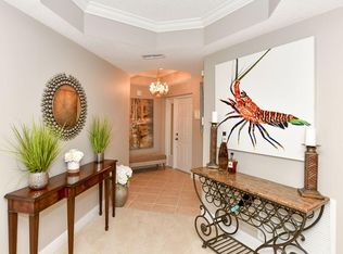 6465 Watercrest Way UNIT 203, Lakewood Ranch, FL 34202