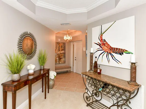 6465 Watercrest Way Unit 203, Lakewood Ranch, FL 34202
