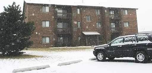 1st image of 15727 S Peggy Ln #11