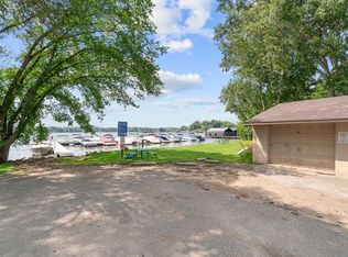 Greenwood Manor, Greenwood, MN 55331