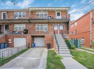 2150 E 70th St, Brooklyn, NY 11234