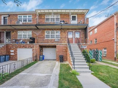 2150 E 70th St, Brooklyn, NY, 11234