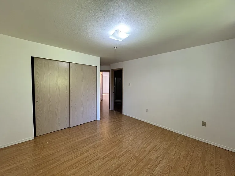 24018 26th Pl S #C302 — Photo 15