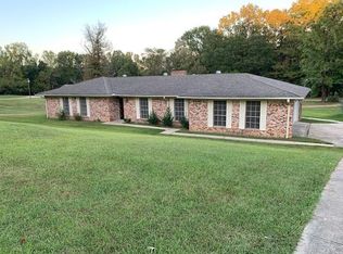 7699 Halls Ferry Rd, Vicksburg, MS 39180