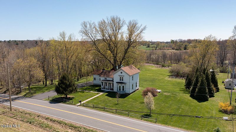 4th image of 1312 Schodack Landing Road