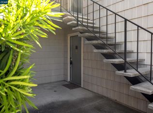2890 Treat Blvd Unit 7, Concord, CA 94518