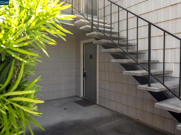 2890 Treat Blvd Unit 7, Concord, CA 94518