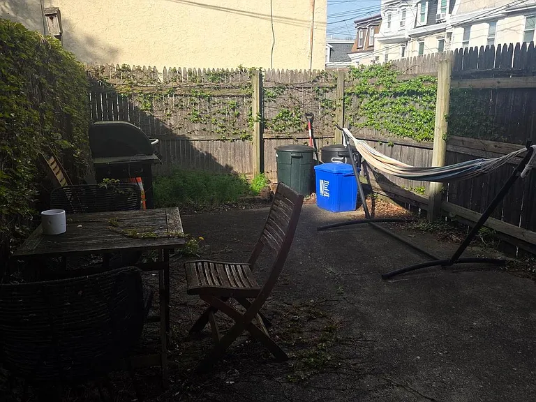 3848 Terrace St #A — Photo 5
