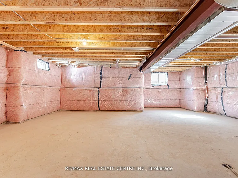 1330 Loon Ln — Photo 39